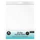 Studio light • essentials vellum sheets 150 gsm white