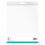 Studio light • fogli di pergamena essenziali 150 g/m² bianco - afbeelding 2