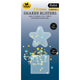 Studio light • essentials shaker blisters mini gifts