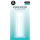 Studio light • essentials shaker blister lip balm blister