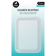 Studio light • essentials shaker blister gift card blister