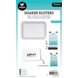 Studio light • essentials shaker blister gift card blister - afbeelding 2