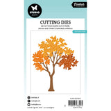Studio light • essentials cutting die autumn tree - afbeelding 2