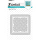 Studio light • essentials snijmal square shaker frame