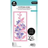 Studio light • essentials cutting dies floral frame - afbeelding 2