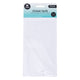 Studio light • essentials tools doublesided foam tape blocks 3x3mm