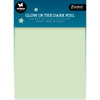 Studio light • essentials glow in the dark foil