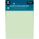 Studio light • essentials glow in the dark foil