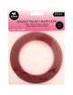 Studio light • essentials highly tacky doublesided craft tape 3mm