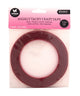 Studio light • essentials highly tacky doublesided craft tape 9mm
