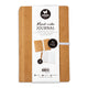 Studio light • essentials mixed media journal a5 size