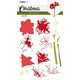 Studio light • essentials mask stencil amaryllis