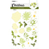 Studio light • essentials mask stencil helleborus