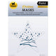 Studio light • essentials mask christmas star