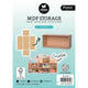 Studio light • essentials mdf storage big box