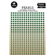 Lampada da studio • Essentials autoadesiva perle verde