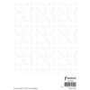 Studio light • essentials paper set die-cut paper sheets