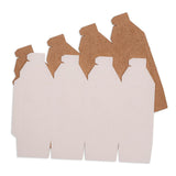 Studio light • essentials die-cut paper lanterns reindeer - afbeelding 2