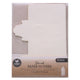 Studio light • essentials die-cut paper houses classic house