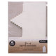 Studio light • essentials die-cut paper houses canal house
