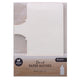 Studio light • essentials die-cut paper houses post office