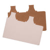 Studio light • essentials die-cut paper houses post office