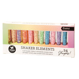 Studio light • essentials shaker elements big set - afbeelding 1