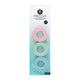 Studio light • essential tools stencil tape low tack 15mm wide 3pcs
