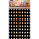 Luce da studio • Maschera da picnic con baci di girasole