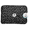 Studio light • essentials case for a4 glass mat