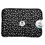 Studio light • essentials case for a4 glass mat - afbeelding 1
