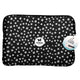 Studio light • essentials case for a4 glass mat