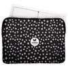 Studio light • essentials case for a4 glass mat