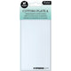 Studio light • essentials cutting mat a for mini