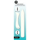 Studio light • essentials paper creaser straight curved