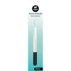 Studio light • essentials tools hook weeder pickup tool curved point