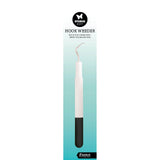 Studio light • essentials tools hook weeder pickup tool curved point - afbeelding 1