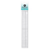 Studio light • essentials ruler metal edge 30cm