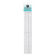 Studio light • essentials ruler metal edge 30cm