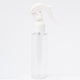 Studio light • essentials spray bottle