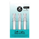 Studio light • essentials spray pen mini misters 3pcs