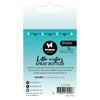 Studio light • essentials spray pen mini misters 3pcs