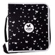 Studio light • essentials storage binder a4