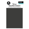 Studio light • essentials storage magnet sheets a6 10pcs
