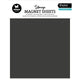 Studio light • essentials storage magnet sheets a5 5pcs