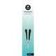 Studio light • essentials tools tweezer soft grip fine tip