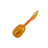Aro houseware slatang slabestek 29cm plastic