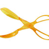 Aro houseware slatang slabestek 29cm plastic