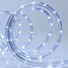Tubo di illuminazione LED bianco 900 cm