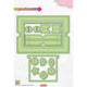Nellie's choice • special card dies knopen